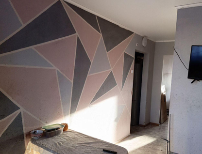 2-к. квартира, 57&nbsp;м²