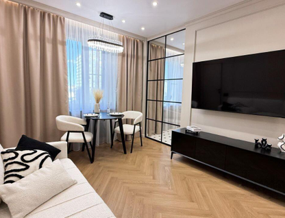 2-к. квартира, 47,1&nbsp;м²