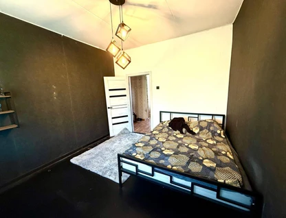 2-к. квартира, 55,8&nbsp;м²