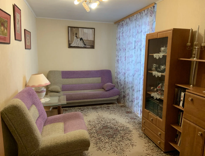 2-к. квартира, 49,2&nbsp;м²