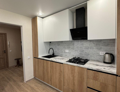 2-к. квартира, 50,1&nbsp;м²