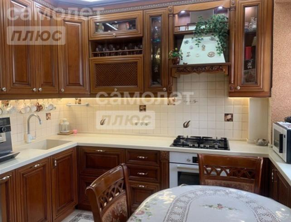 2-к. квартира, 45&nbsp;м²