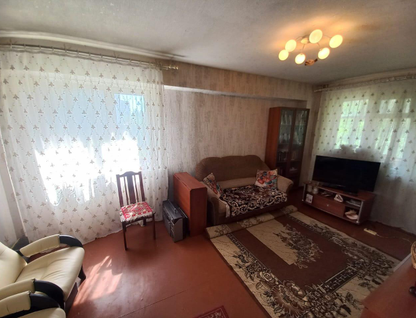 3-к. квартира, 63,9&nbsp;м²