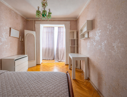 3-к. квартира, 72,6&nbsp;м²