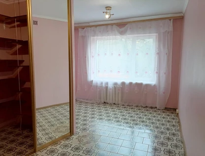 1-к. квартира, 19,6&nbsp;м²