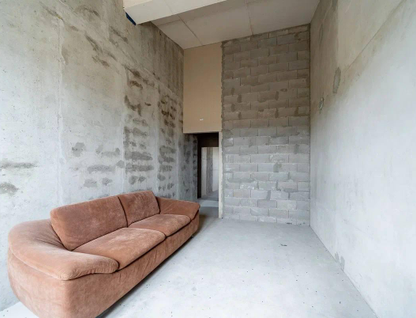 2-к. квартира, 56&nbsp;м²