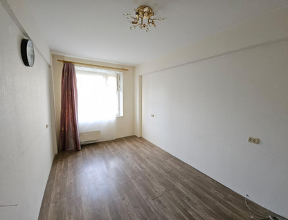 3-к. квартира, 61&nbsp;м²