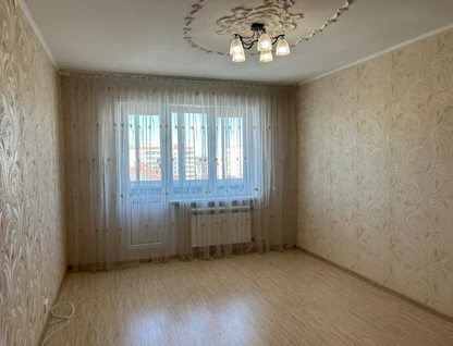 2-к. квартира, 52,6&nbsp;м²