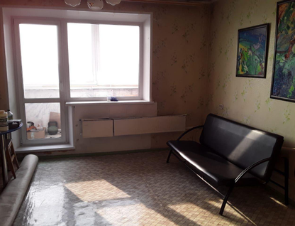 4-к. квартира, 78&nbsp;м²