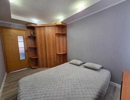2-к. квартира, 44,4&nbsp;м²