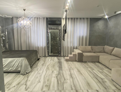1-к. квартира, 59,5&nbsp;м²