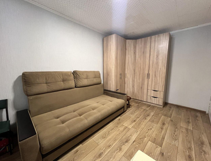 2-к. квартира, 40,5&nbsp;м²