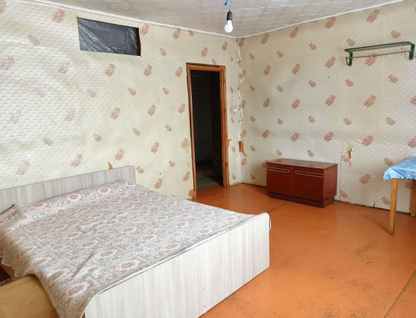 3-к. квартира, 114,4&nbsp;м²
