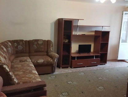 1-к. квартира, 41,1&nbsp;м²