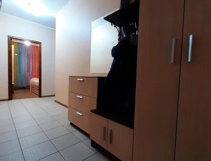 2-к. квартира, 38,9&nbsp;м²