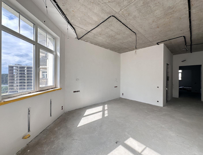 3-к. квартира, 127&nbsp;м²