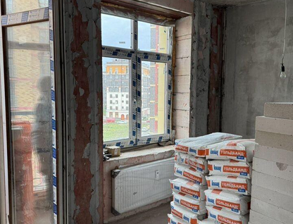 3-к. квартира, 65,8&nbsp;м²