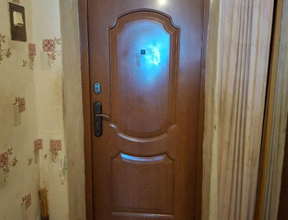3-к. квартира, 63,8&nbsp;м²
