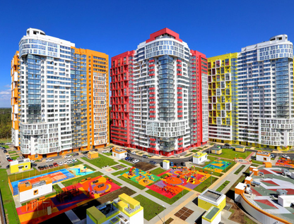 2-к. квартира, 50,4&nbsp;м²