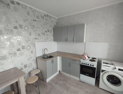 1-к. квартира, 32,4&nbsp;м²