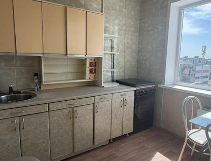 2-к. квартира, 48,2 м²