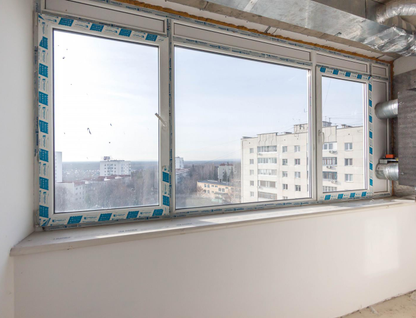 4-к. квартира, 123,5&nbsp;м²