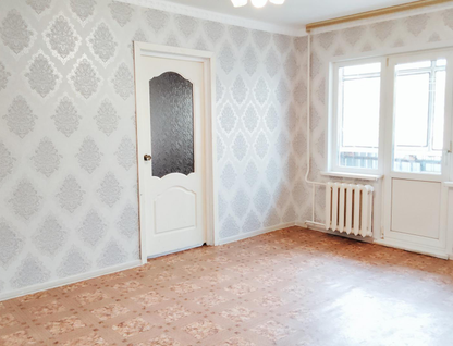2-к. квартира, 45&nbsp;м²