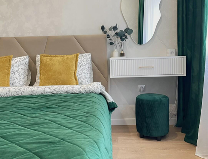 1-к. квартира, 38,2&nbsp;м²