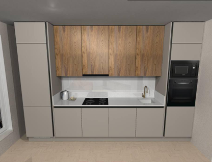 2-к. квартира, 51,2&nbsp;м²