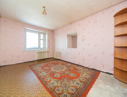 2-к. квартира, 35,4&nbsp;м²