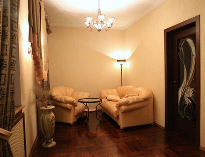 2-к. квартира, 40 м²