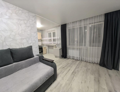 2-к. квартира, 47&nbsp;м²