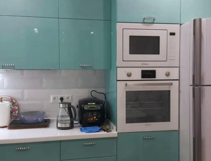 2-к. квартира, 68,6&nbsp;м²