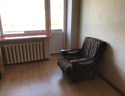 1-к. квартира, 31&nbsp;м²