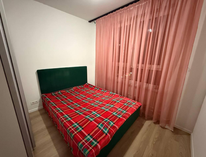 2-к. квартира, 32&nbsp;м²