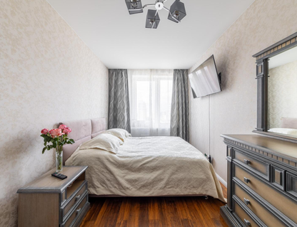 2-к. квартира, 58,7&nbsp;м²