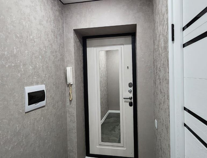 2-к. квартира, 53,7&nbsp;м²