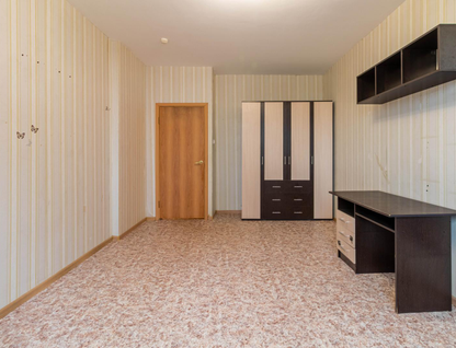 1-к. квартира, 36,9&nbsp;м²