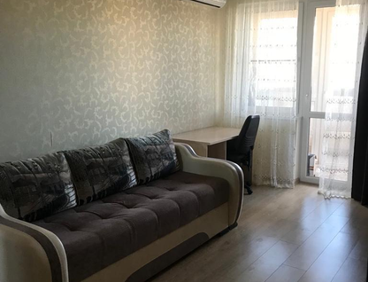 2-к. квартира, 80&nbsp;м²
