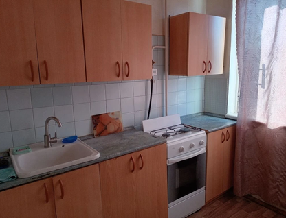3-к. квартира, 61&nbsp;м²