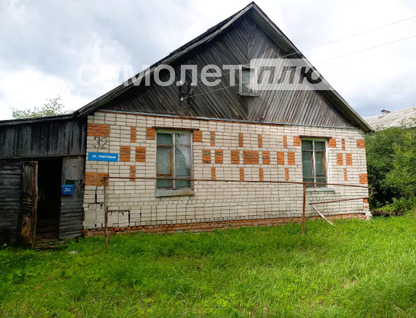 3-к. квартира, 56 м²