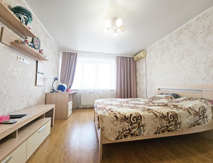 2-к. квартира, 49,5&nbsp;м²