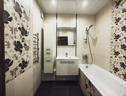 2-к. квартира, 74,8&nbsp;м²