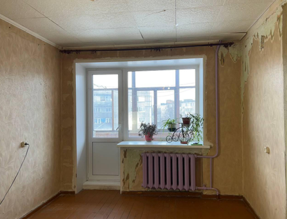 2-к. квартира, 45,3&nbsp;м²