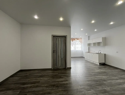 1-к. квартира, 48,3&nbsp;м²