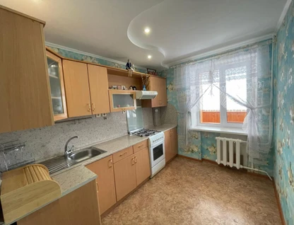 2-к. квартира, 50,8&nbsp;м²