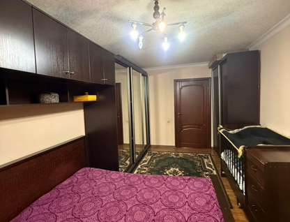 3-к. квартира, 68&nbsp;м²