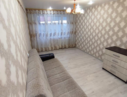 1-к. квартира, 31,1 м²
