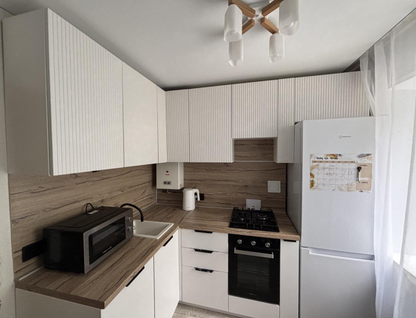 1-к. квартира, 29,9&nbsp;м²