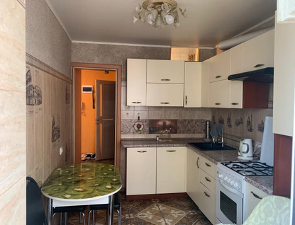 2-к. квартира, 46,1&nbsp;м²